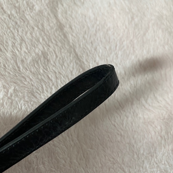 MATT BY MATT AND NAT LONG WALLET - Picture 11 of 15